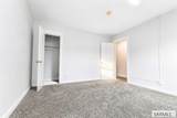 653 4th Avenue - Photo 31