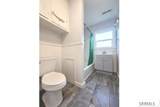 653 4th Avenue - Photo 32