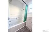 653 4th Avenue - Photo 33