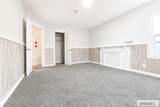 653 4th Avenue - Photo 34