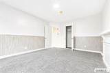 653 4th Avenue - Photo 35