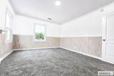653 4th Avenue - Photo 36