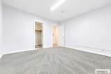 653 4th Avenue - Photo 37