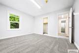653 4th Avenue - Photo 38