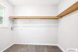 653 4th Avenue - Photo 39
