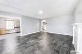 653 4th Avenue - Photo 4