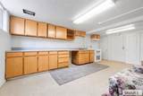 653 4th Avenue - Photo 40