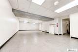 653 4th Avenue - Photo 41