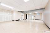 653 4th Avenue - Photo 42