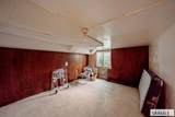 653 4th Avenue - Photo 43