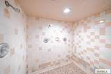 653 4th Avenue - Photo 44