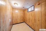 653 4th Avenue - Photo 45