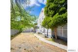 653 4th Avenue - Photo 46