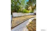 653 4th Avenue - Photo 47