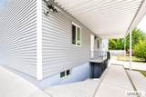 653 4th Avenue - Photo 48