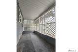 653 4th Avenue - Photo 49