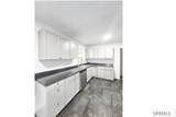653 4th Avenue - Photo 5