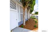 653 4th Avenue - Photo 50