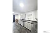653 4th Avenue - Photo 7