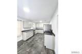 653 4th Avenue - Photo 8