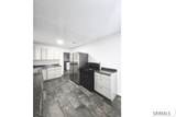 653 4th Avenue - Photo 9