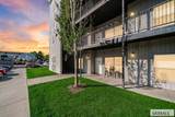 431 3rd W - Photo 1