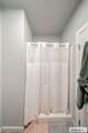 431 3rd W - Photo 10