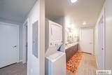 431 3rd W - Photo 11