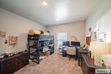 431 3rd W - Photo 12