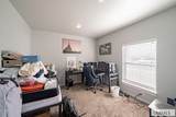 431 3rd W - Photo 13