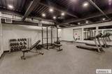 431 3rd W - Photo 14