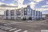 431 3rd W - Photo 2
