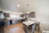 431 3rd W - Photo 3