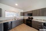 431 3rd W - Photo 4