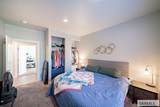 431 3rd W - Photo 6