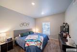 431 3rd W - Photo 7
