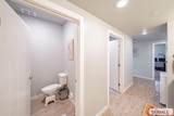 431 3rd W - Photo 9