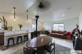 365 150 W - Photo 102