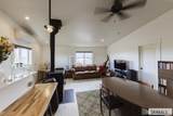 365 150 W - Photo 103