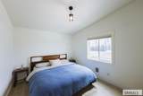 365 150 W - Photo 106