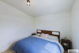 365 150 W - Photo 107