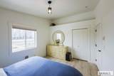 365 150 W - Photo 109