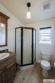 365 150 W - Photo 110