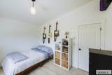 365 150 W - Photo 112