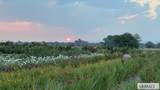 365 150 W - Photo 22