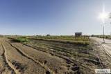 365 150 W - Photo 36