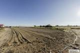 365 150 W - Photo 40