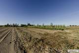 365 150 W - Photo 41