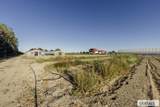365 150 W - Photo 50