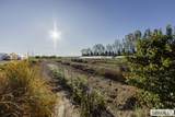 365 150 W - Photo 54